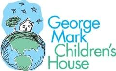 George Mark Children's House