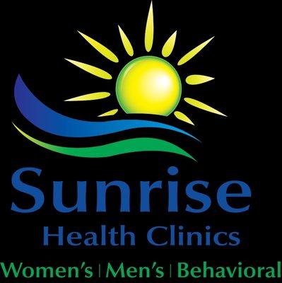 Sunrise Health Clinics