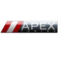 Apex Tuning