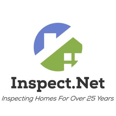 Inspect.Net, Inc.