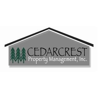 Cedarcrest Property Management