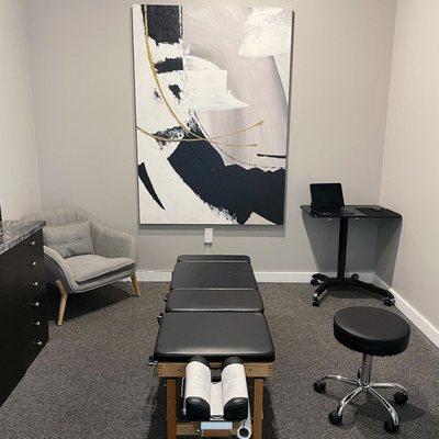 Apex Chiropractic