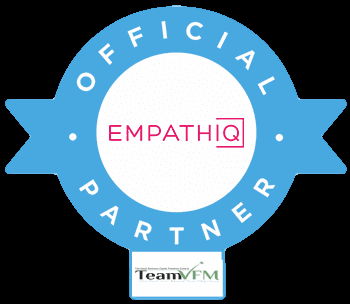 TeamVFM EmpathIQ Official Partner