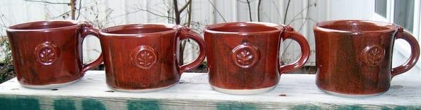 soup mugs