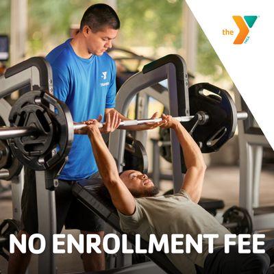 Fergus Falls Area Family YMCA