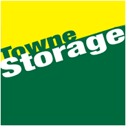 Towne Storage - Gateway