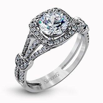 Engagement Rings