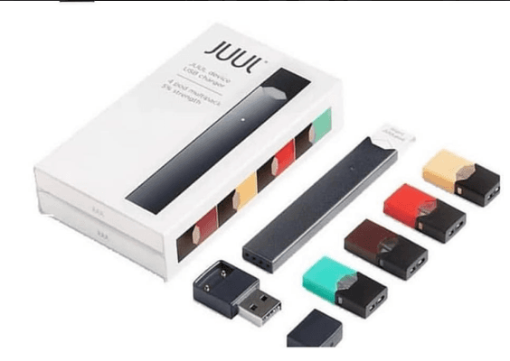 juul