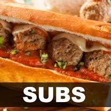 Subs