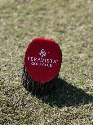 Tera Vista Golf Club