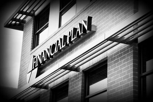 Financial Plan, Inc.