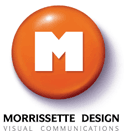 Morrissette Design