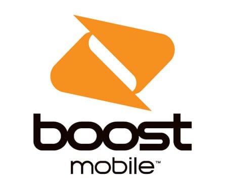 Boost Mobile Store