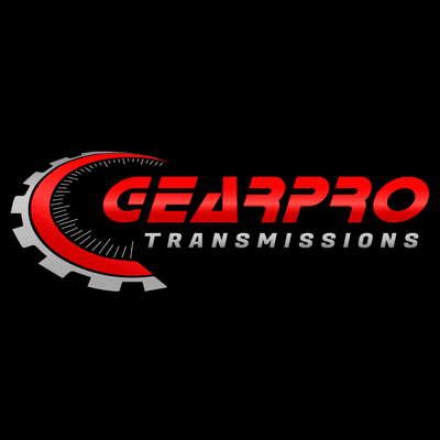 Gear Pro Transmission and Auto Repair