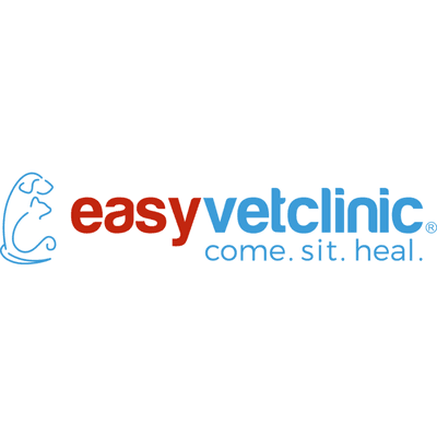 easyvet Walk-In Veterinary Clinic in Alpharetta