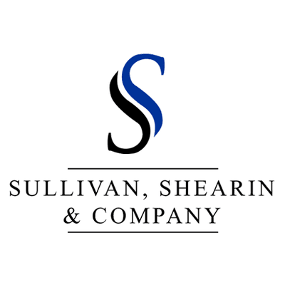 Sullivan Shearin & Company