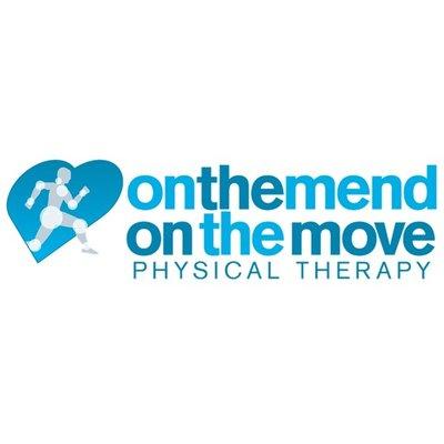 On the Mend Physical Therapy