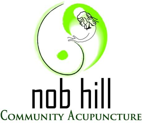 Nob Hill Community Acupuncture