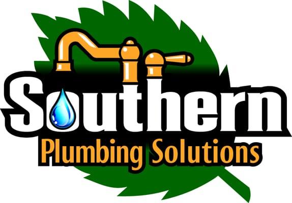 Southern Plumbing Solutions for all your residential plumbing needs.