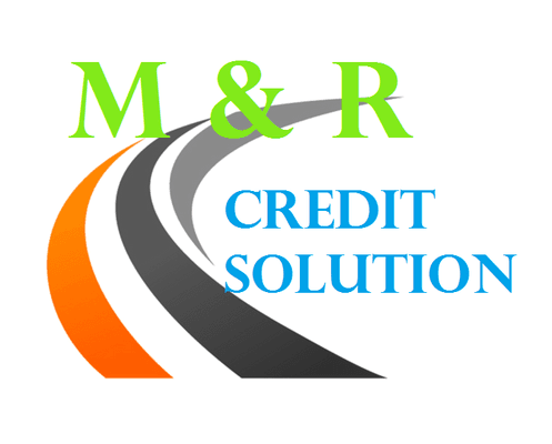 M & R Credit Solution