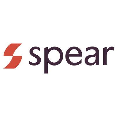 Spear Physical Therapy Midtown - Plaza Hotel