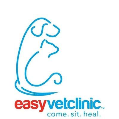 easyvet veterinarian Ooltewah