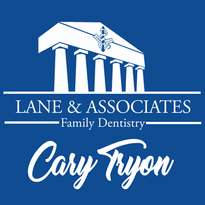 Welcome to Lane & Associates, where we love to make you smile!