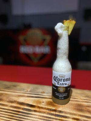 Corona Colada