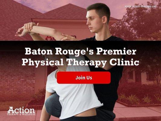 4_Action Therapy & Wellness Center, LLC_Baton Rouge_s Premier Physical Therapy Clinic.jpg