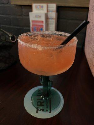 Margarita