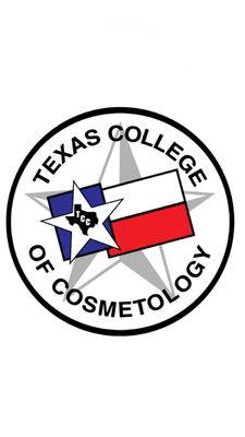 Texas College of Cosmetology