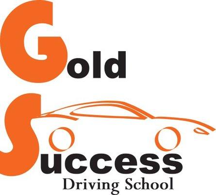 Gold Success Driving School