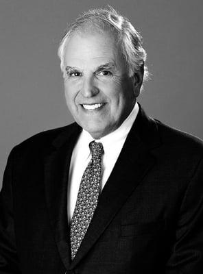 Bill's practice focuses on business and corporate law, probate & estate planning, and residential and commercial real estate ...