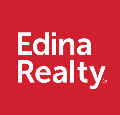 Edina Realty