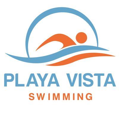 Playa Vista Swimming