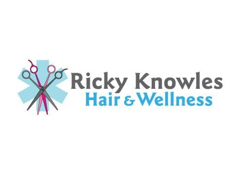 Hair Loss, Lymphedema/Chronic Swelling & Mastectomy Solutions