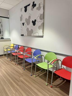 Arizona Kids Pediatrics