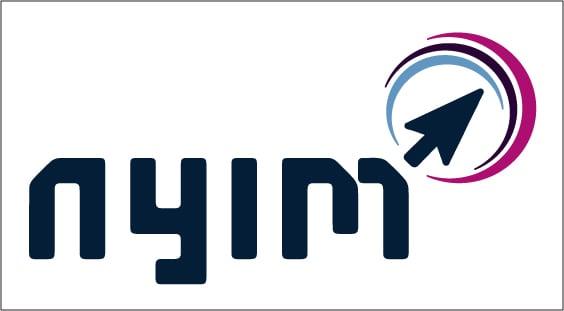 NYIM Training