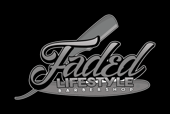 Faded Lifestyle Barbershop