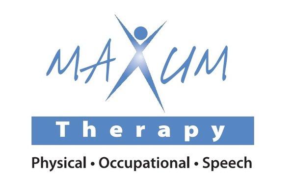 maXum Therapy - Adults Clinic