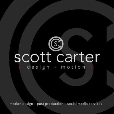 Scott Carter Design, LLC