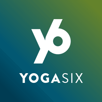 YogaSix San Tan Village