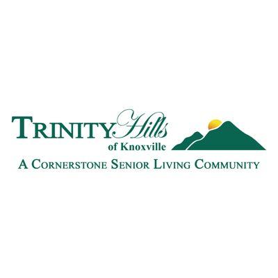 Trinity Hills of Knoxville