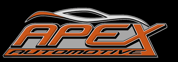 Apex Automotive