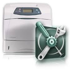 Onsite Printer Repair 
 Local,Fast, Reliable Service