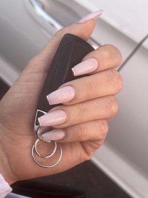 Nails