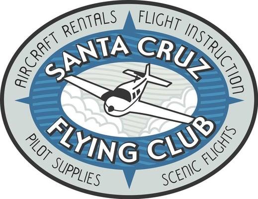 Santa Cruz Flying Club