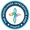 The Woodlands Integrative Care Hospital