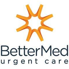 BetterMed Logo