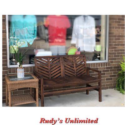 More Great Deals on outdoor furniture!